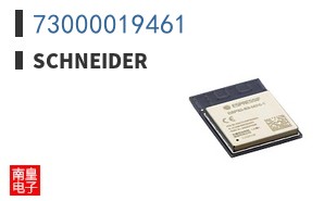 73000019461