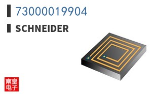 73000019904