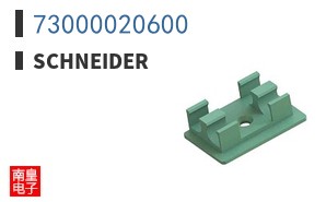 73000020600