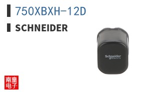 750XBXH-12D