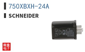 750XBXH-24A
