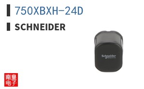 750XBXH-24D