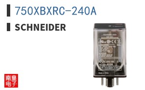 750XBXRC-240A