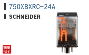 750XBXRC-24A