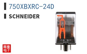 750XBXRC-24D
