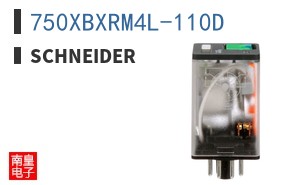 750XBXRM4L-110D