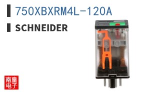 750XBXRM4L-120A