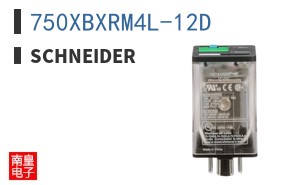 750XBXRM4L-12D