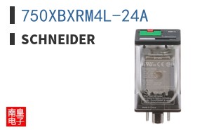 750XBXRM4L-24A