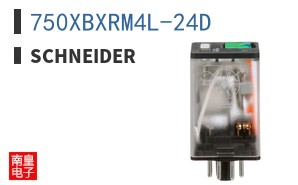 750XBXRM4L-24D