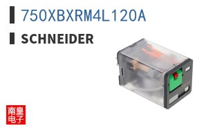 750XBXRM4L120A