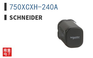750XCXH-240A