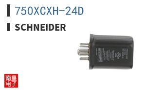 750XCXH-24D