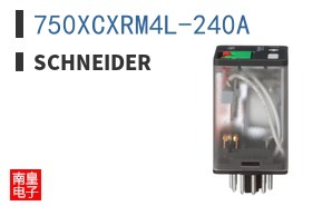 750XCXRM4L-240A