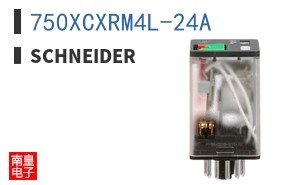 750XCXRM4L-24A
