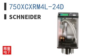 750XCXRM4L-24D