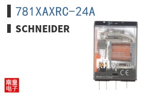 781XAXRC-24A