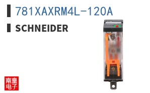 781XAXRM4L-120A