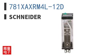781XAXRM4L-12D