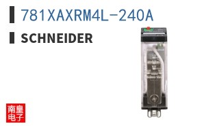 781XAXRM4L-240A