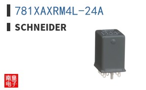 781XAXRM4L-24A