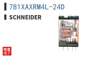 781XAXRM4L-24D