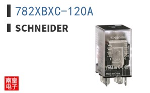 782XBXC-120A
