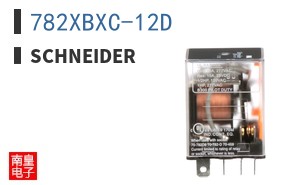 782XBXC-12D