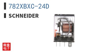 782XBXC-24D