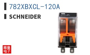 782XBXCL-120A