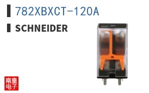 782XBXCT-120A