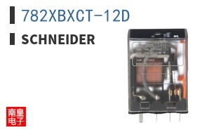 782XBXCT-12D