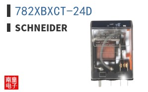 782XBXCT-24D