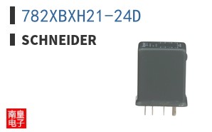 782XBXH21-24D