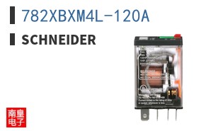 782XBXM4L-120A