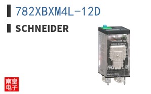 782XBXM4L-12D
