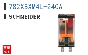782XBXM4L-240A