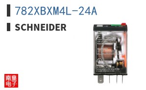 782XBXM4L-24A
