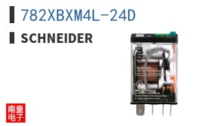 782XBXM4L-24D