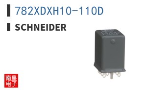 782XDXH10-110D
