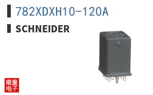 782XDXH10-120A