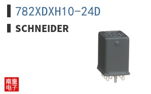 782XDXH10-24D