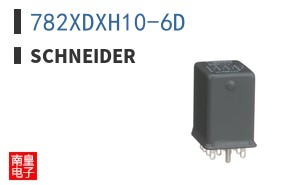 782XDXH10-6D