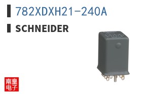 782XDXH21-240A