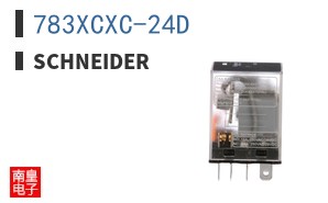 783XCXC-24D