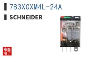 783XCXM4L-24A