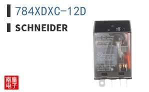 784XDXC-12D