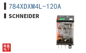 784XDXM4L-120A