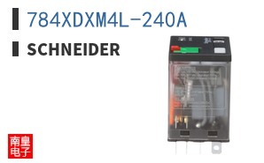 784XDXM4L-240A
