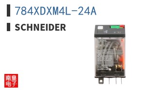 784XDXM4L-24A